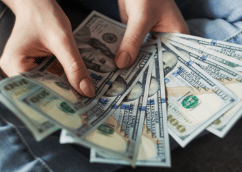 Short Term Loans: Navigating Financial Crises