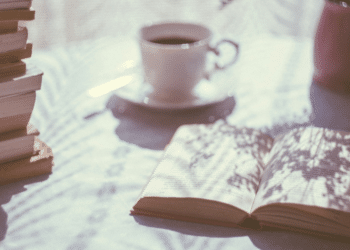 Simple Ways To Make Generosity Your Superpower