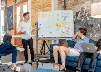 Soft Skills in Tech Insights from Joseph Heimann (2)