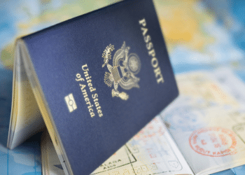 Software Solutions Transform Immigration Case Management