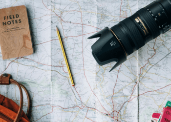 Solid Tips for Preparing for Your First International Trip