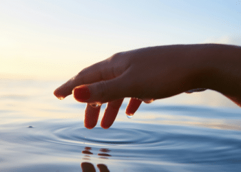 Spiritual Healing Brought Down to Earth Karen Foote’s Mission to Raise Awareness About Holistic Methods