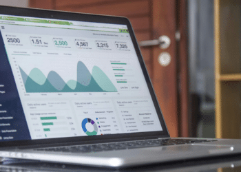 Steps to Create E Commerce Brand Strategy as a New Business