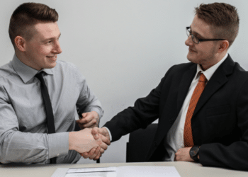 StrategicFly Transforms Hiring with Innovative Technology