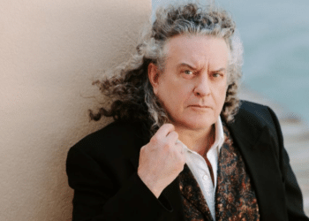 Unveiling Sun King Rising's 'One More Story to Tell