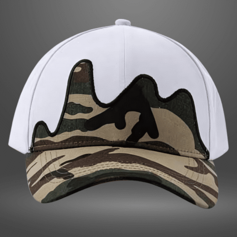Sun Protection with Style Summer Hats to Avoid UV Radiation