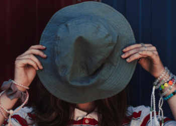 Sun Protection with Style Summer Hats to Avoid UV Radiation_3