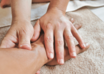 Thai Therapeutic Massage- What to Expect and How to Prepare