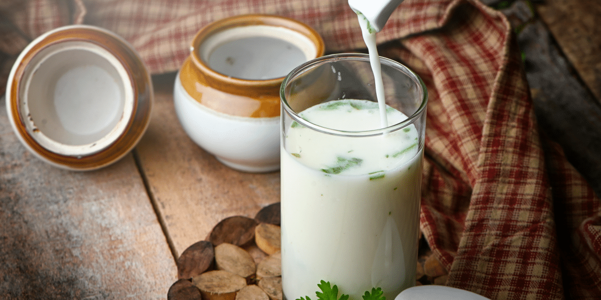 The Buttermilk Inn & Spa: Hidden Jewel in Hudson Valley