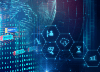 The Engine of Modern Entrepreneurship Starts with Tailor Brands