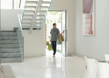 The Essential Guide to Keeping Your Basement Dry and Secure