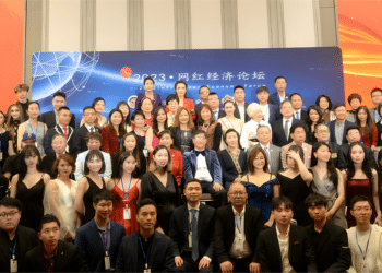 The Influencer Economy Alliance Advances Professional Growth (3)