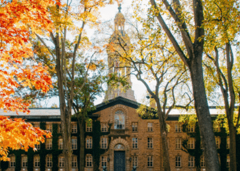 The Ivy Institute's Predictive Admissions™ Revolution