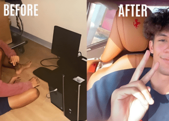 The Modern SDR’s Remote Triaging: The Massive Opportunity