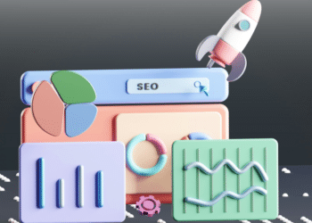 The Power Of Backlinks- Strategies That Drive Results