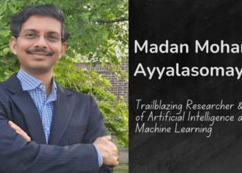 The Power of Machine Learning to Keep Production Lines Humming