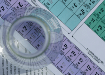 The Role of a Chemical Lawyer in Environmental Protection and Sustainability