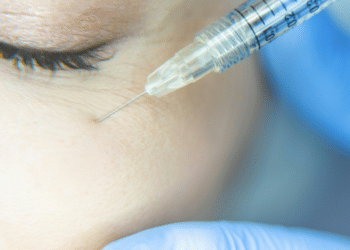 The Science Behind Nu Derma Supply's Skin Booster