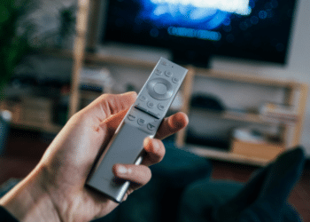 The Ultimate Guide to TV Installation and Lounge Setup for the Optimal Home Theatre Experience in Sydney