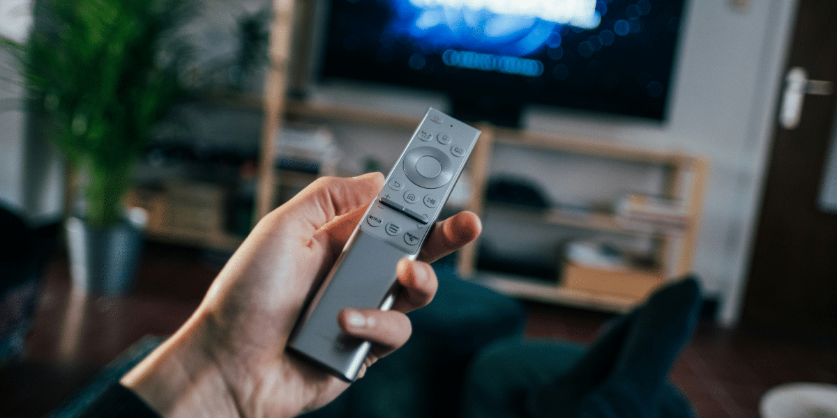 The Ultimate Guide to TV Installation and Lounge Setup for the Optimal Home Theatre Experience in Sydney