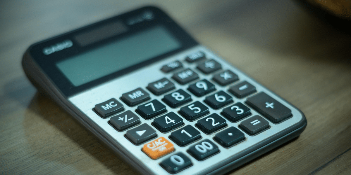 The Ultimate Guide to Understanding IRS Hardship Program for Tax Relief