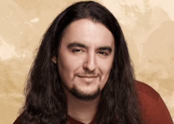 Thomas Augusto on the Power of Acting in Short Films