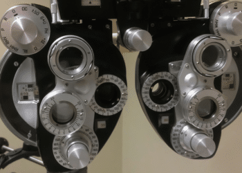 Tips for Effective Blepharitis Treatment