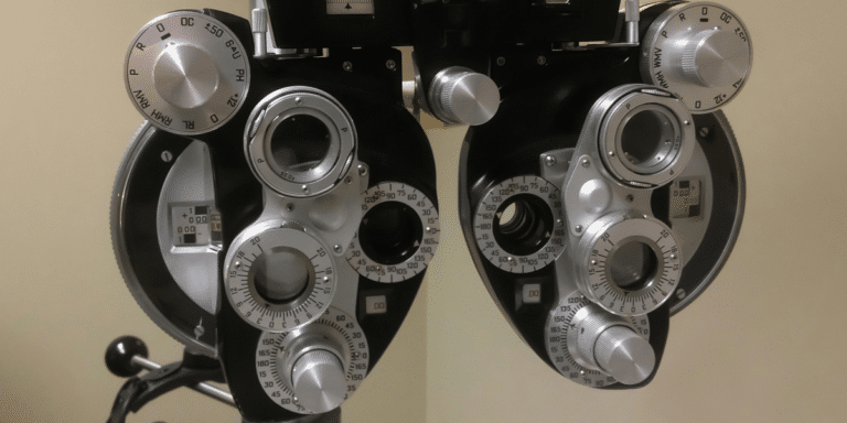 Tips for Effective Blepharitis Treatment