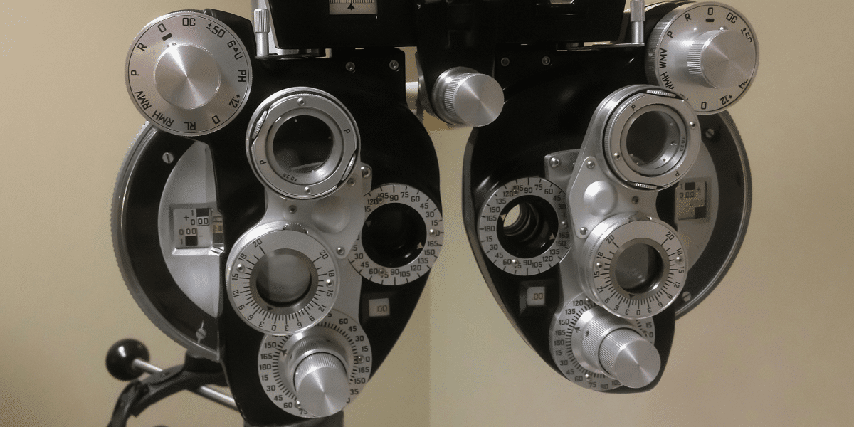 Tips for Effective Blepharitis Treatment