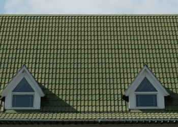 Tips for Extending the Lifespan of Your Roof