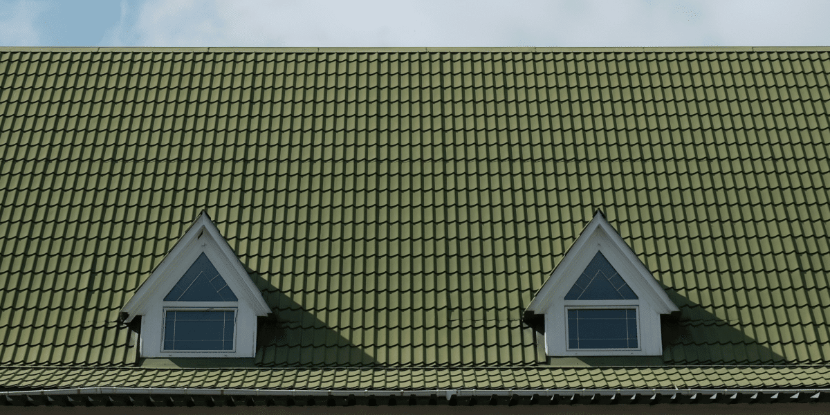 Tips for Extending the Lifespan of Your Roof