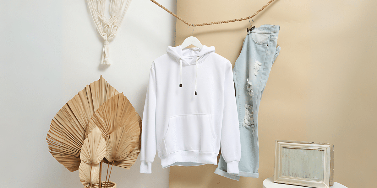 Tips for Launching a Successful Hoodie Printing Venture