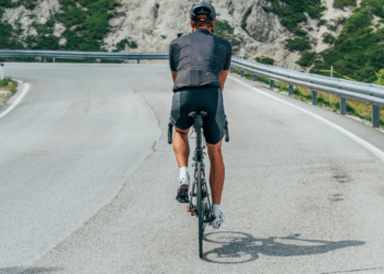 Turning Adversities Into Lessons With Michael Davis