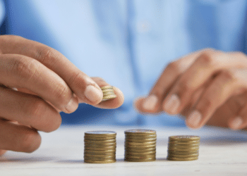 Turning Dreams into Reality The Entrepreneurial Spirit Fueled by Payday Loans