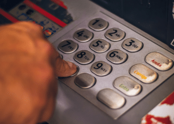 UAE Wages Protection System and Salary Information File