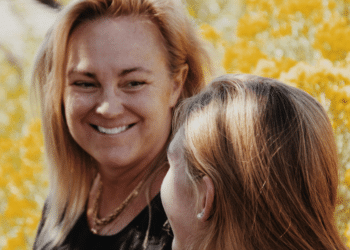 Understanding and Managing Receding Hairlines