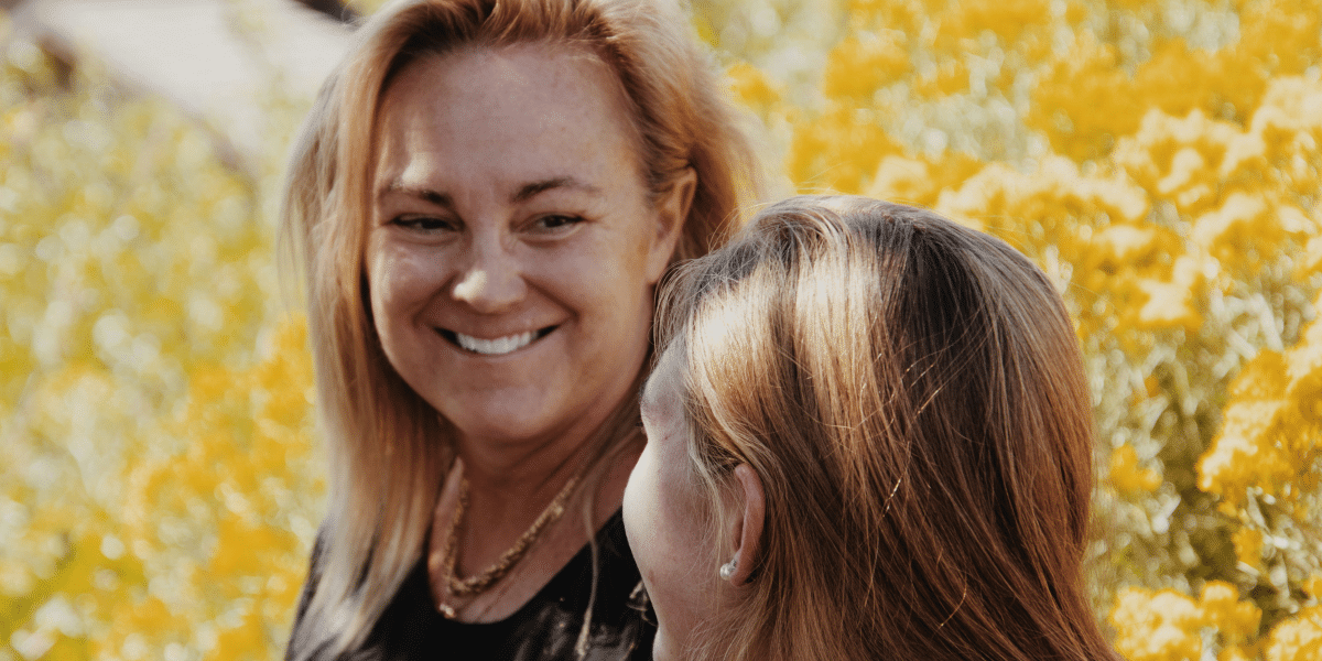 Understanding and Managing Receding Hairlines