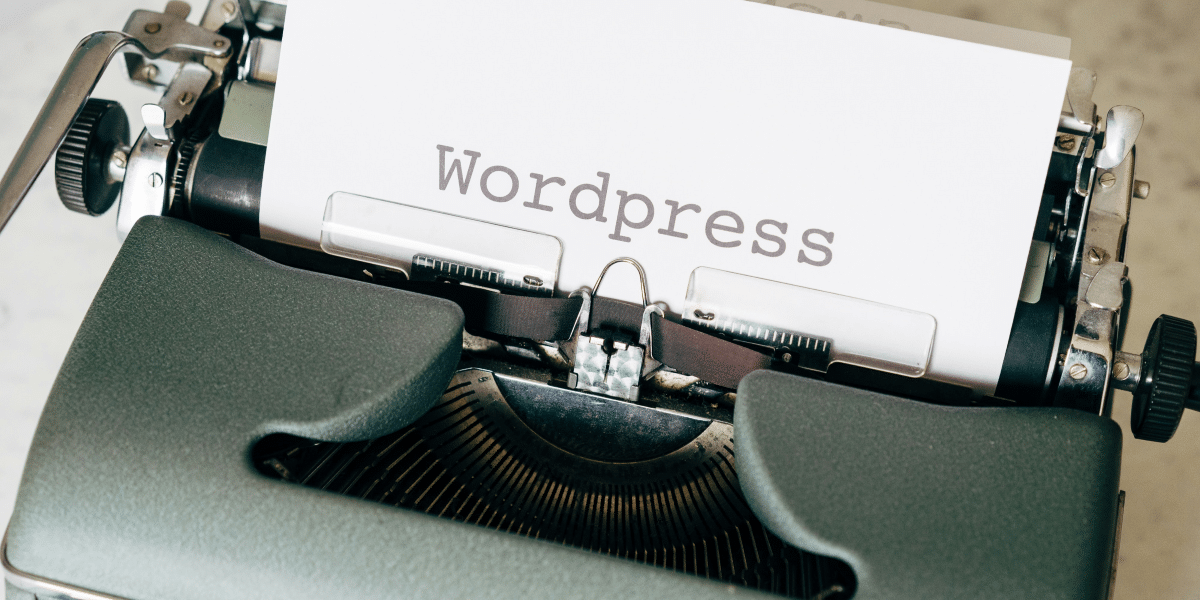 Understanding the Cost Factors of Hiring WordPress Developer