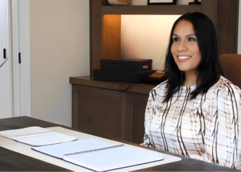 Understanding the Subconscious Mind by Alia Yasmin Khan