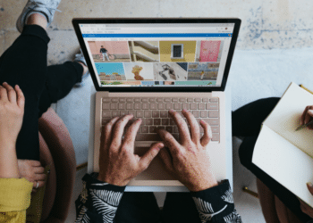 Unlocking Growth Potential AnotherZero's Marketing Approach