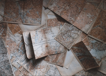 Unveiling the Depths of History Exploring Berlin Express Book 1 by Dr. Mohsin Ali