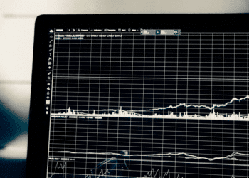 Veralynn Morris on the Importance of Forensic Analysis in Divorce Financial Planning