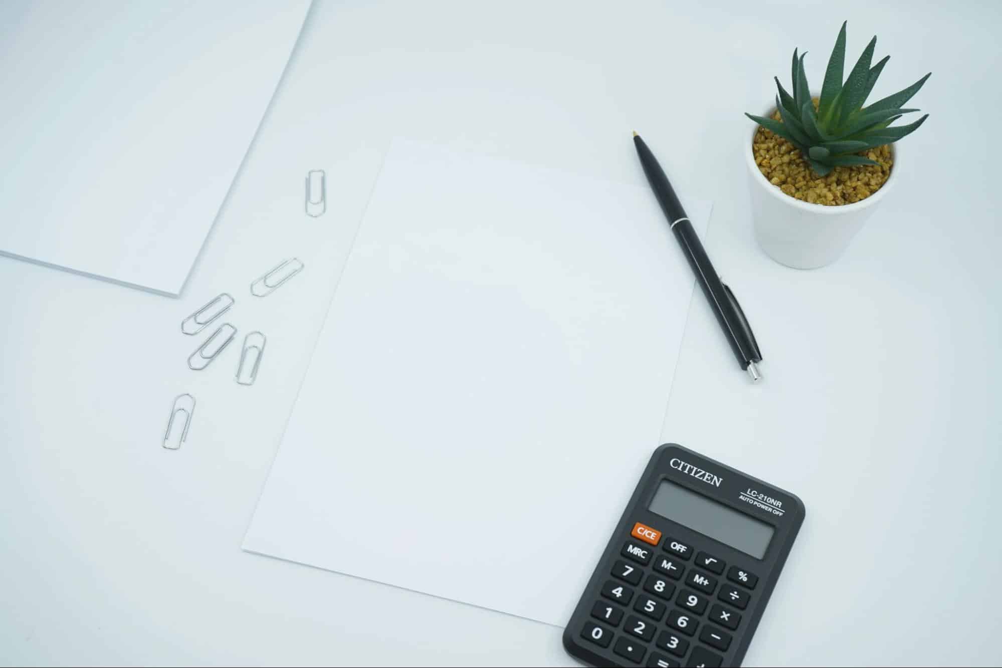 Veralynn Morris on the Importance of Forensic Analysis in Divorce Financial Planning