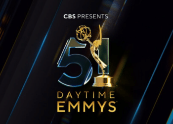 Victor Migalchan's Journey as an EMMY Awards Judge