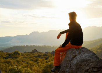 Voices Unheard: How Michailah Belle Overcomes Trauma with Authenticity