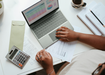 What Are Integrated Payment Systems And How Can They Transform Your Business?