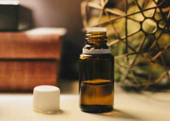 What Is Caraway Oil?