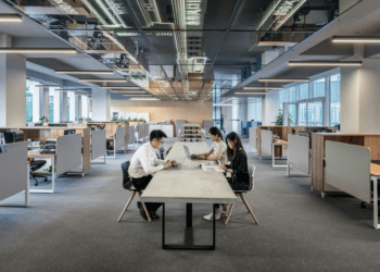 What Should You Look for in a UAE Interior Design Company