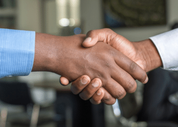 What are the Habits that Separate Top 10% of Professionals