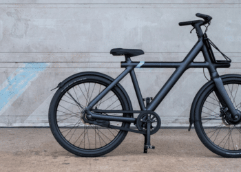 What is An Electric Bike_3